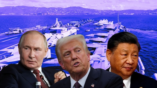 america-showed-its-strength-directly-challenging-russia-and-china