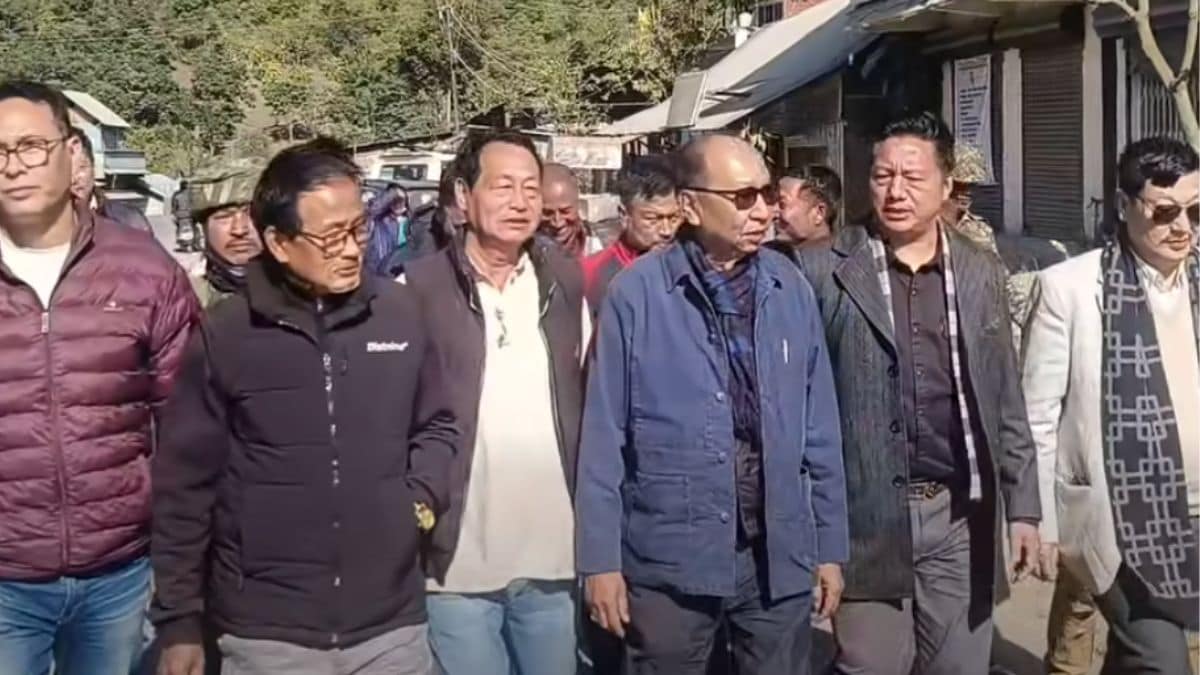 Latest and Breaking News on NDTV Latest and Breaking News on NDTV