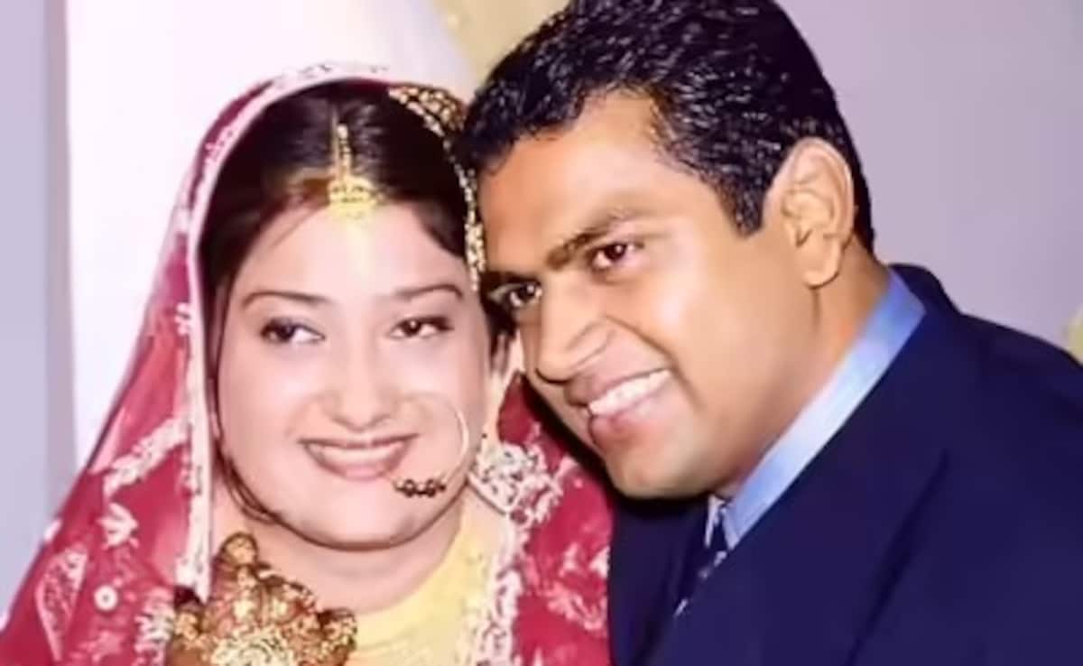 वो एक्टर, जिसने अपने दम पर बनाई पहचान, पत्नी को हुआ 4 बार कैंसर, दिया हमेशा साथ, कहा- मेरी सबसे बड़ी ताकत