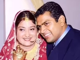 वो एक्टर, जिसने अपने दम पर बनाई पहचान, पत्नी को हुआ 4 बार कैंसर, दिया हमेशा साथ, कहा- मेरी सबसे बड़ी ताकत...पहचाना क्या?