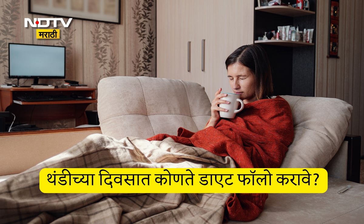 Latest and Breaking News on NDTV Latest and Breaking News on NDTV