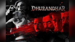 बॉक्स ऑफिस पर धमाल मचा रही 'धुरंधर' ने OTT पर रिलीज से पहले ही बनाया रिकॉर्ड, जानें कहां देख सकेंगे मूवी