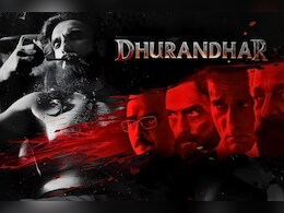 बॉक्स ऑफिस पर धमाल मचा रही 'धुरंधर' ने OTT पर रिलीज से पहले ही बनाया रिकॉर्ड, जानें कहां देख सकेंगे मूवी
