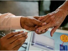 Latur Election: नगरसेवक व्हायचंय? मग आधी निबंध लिहून दाखवा; काय आहे नवा नियम?