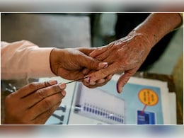 महाराष्ट्र निकाय चुनाव 2025! मतदान संपन्न, कल आएंगे नतीजे; बोगस वोटिंग के आरोप और हंगामे के बीच हिंगोली में सबसे अधिक वोटिंग