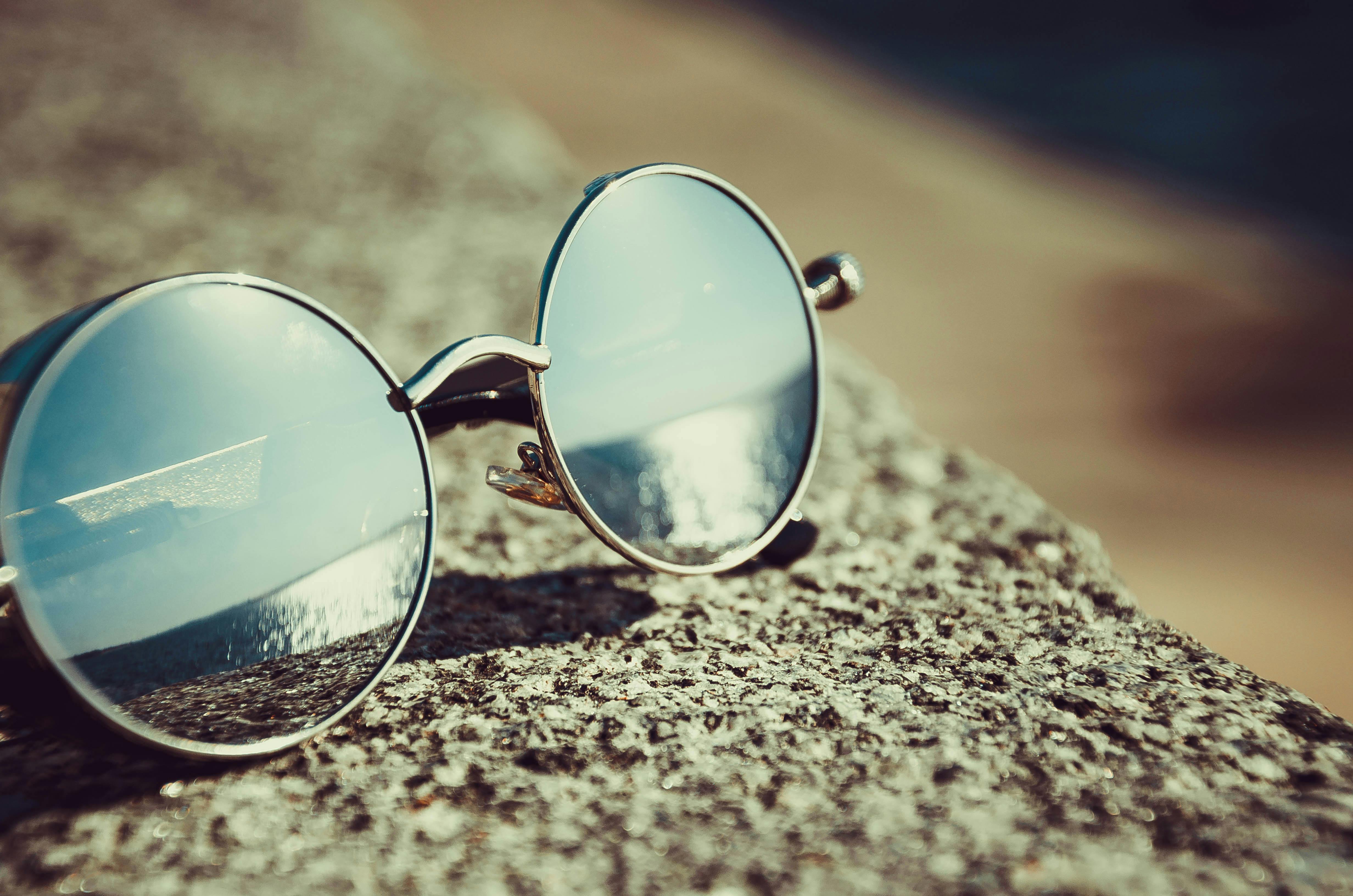 10 important things to know about polarised sunglasses vs non-polarised