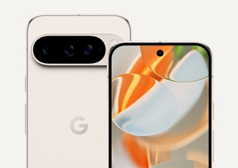 Google फ्री में रिपयेर करेगा Pixel 9 Pro, अगर आएगी ये दिक्कत