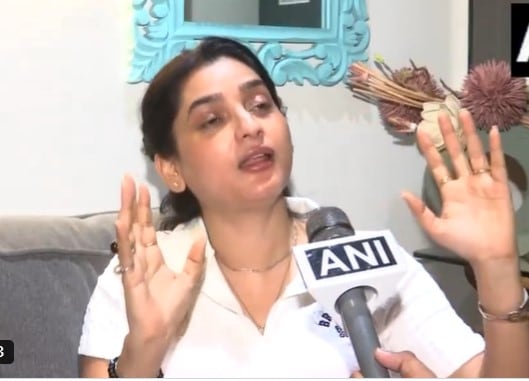 Latest and Breaking News on NDTV