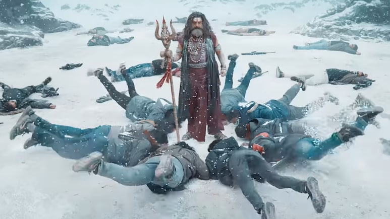 5 दिसंबर को था धुरंधर से टकराना, लेकिन 12 दिसंबर को हुई रिलीज, फिर भी दो दिनों में वसूली बजट की आधी कमाई