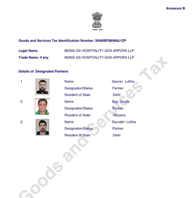 Latest and Breaking News on NDTV Latest and Breaking News on NDTV