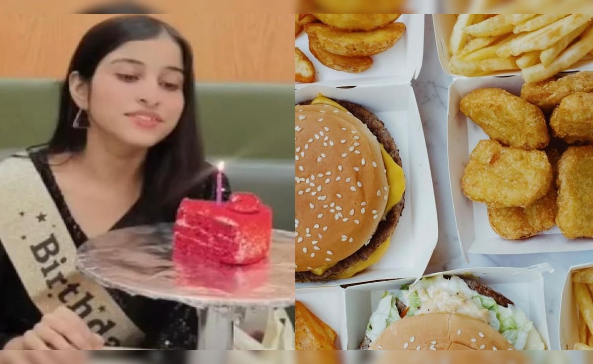 The Art of Baking: From Classic Bread to Artisan Pastries