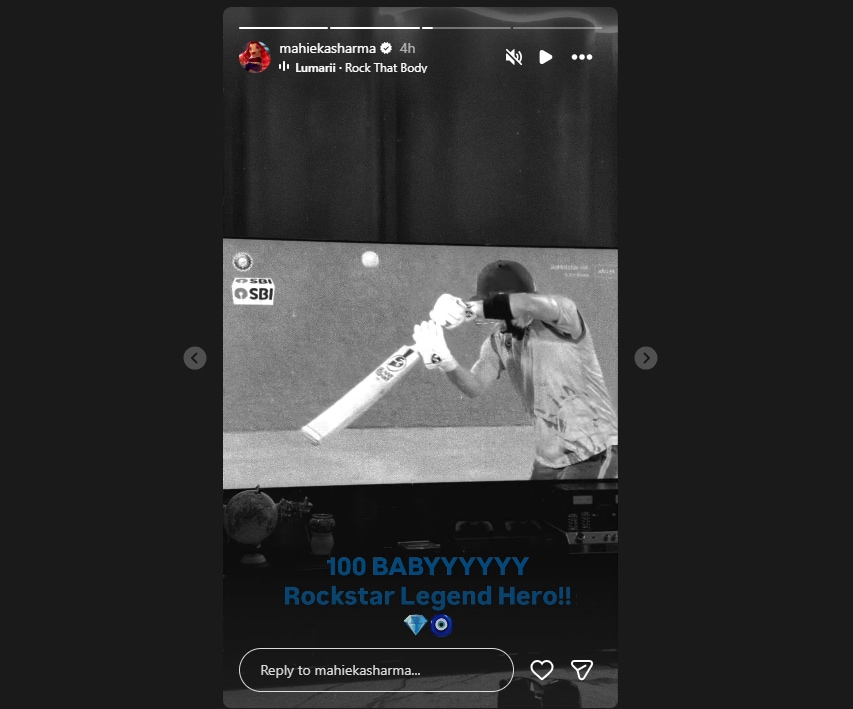 Latest and Breaking News on NDTV Latest and Breaking News on NDTV