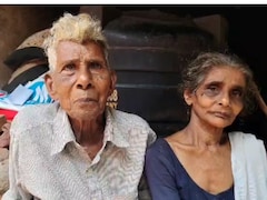 Elderly Couple Homeless After House Seized By CPM-Backed Cooperative Bank In Kerala