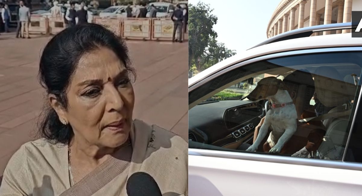 Latest and Breaking News on NDTV Latest and Breaking News on NDTV