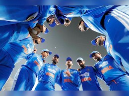 IND vs SA:  दूसरे ODI के लिए प्लेइंग 11 आई सामने,  एक दो नहीं बल्कि 3 खिलाड़ियों की हुई विदाई