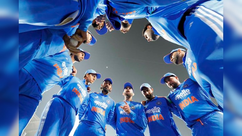 IND vs SA:  दूसरे ODI के लिए प्लेइंग 11 आई सामने,  एक दो नहीं बल्कि 3 खिलाड़ियों की हुई विदाई