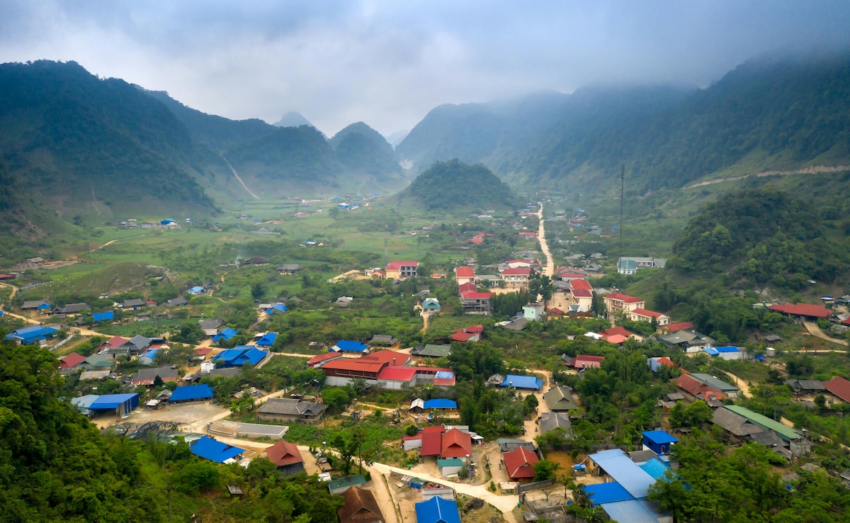 Latest and Breaking News on NDTV Latest and Breaking News on NDTV