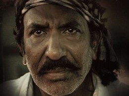 धुरंधर का मुंहतोड़ जवाब देगा पाकिस्तान! ल्यारी टाउन की हकीकत पर बना डाली फिल्म