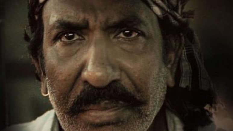 'धुरंधर' को जवाब देने की तैयारी में पाकिस्तान, जोश में किया ल्यारी टाउन पर बनी फिल्म का ऐलान- ये होगा नाम