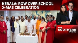 Minority Factor In Kerala, Will BJP's Rise Change Equations?