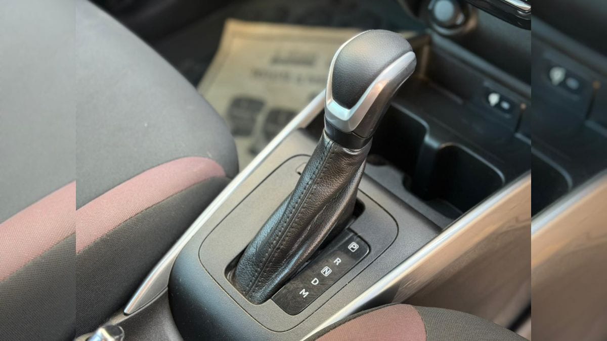 Latest and Breaking News on NDTV Latest and Breaking News on NDTV