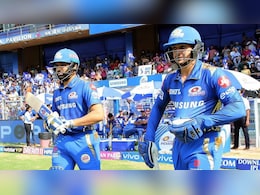 IPL 2026 नीलामी के बाद कैसी नजर आती हैं 10 टीमें? कौन कितने में बिका, एक नजर यहां दौड़ा लें