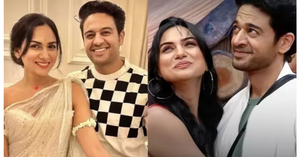 Bigg Boss 19 विनर गौरव खन्ना ने किया खुलासा, इस वजह से नहीं बनें शादी के 9 साल बाद भी बाप, बच्चों से प्यार लेकिन पत्नी आकांक्षा...