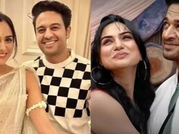 Bigg Boss 19 विनर गौरव खन्ना ने किया खुलासा, इस वजह से नहीं बनें शादी के 9 साल बाद भी बाप, बच्चों से प्यार लेकिन पत्नी आकांक्षा...