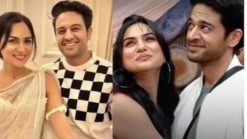 Bigg Boss 19 विनर गौरव खन्ना ने किया खुलासा, इस वजह से नहीं बनें शादी के 9 साल बाद भी बाप, बच्चों से प्यार लेकिन पत्नी आकांक्षा...