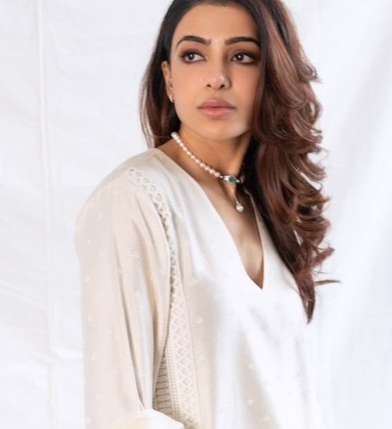 समांथा की अधूरी प्रेम कहानियां, कभी टूटा दिल तो कभी हुआ तलाक, 38 की उम्र में की दूसरी शादी