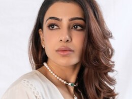 समांथा की अधूरी प्रेम कहानियां, कभी टूटा दिल तो कभी हुआ तलाक, 38 की उम्र में की दूसरी शादी