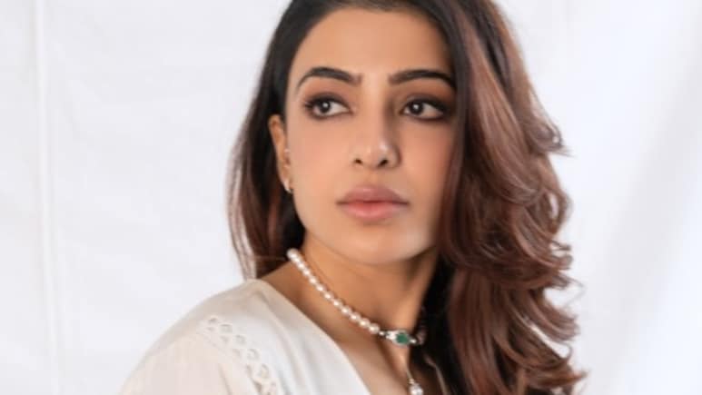 समांथा की अधूरी प्रेम कहानियां, कभी टूटा दिल तो कभी हुआ तलाक, 38 की उम्र में की दूसरी शादी