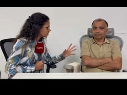 Bengaluru Scales Up Low-Value Plastic Segregation, Cement Factories To Reuse