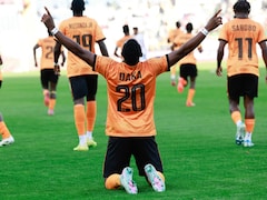 A Lack Of Respect? African Football Bows To Pressure With AFCON Change