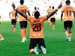 A Lack Of Respect? African Football Bows To Pressure With AFCON Change