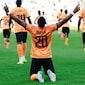 A Lack Of Respect? African Football Bows To Pressure With AFCON Change