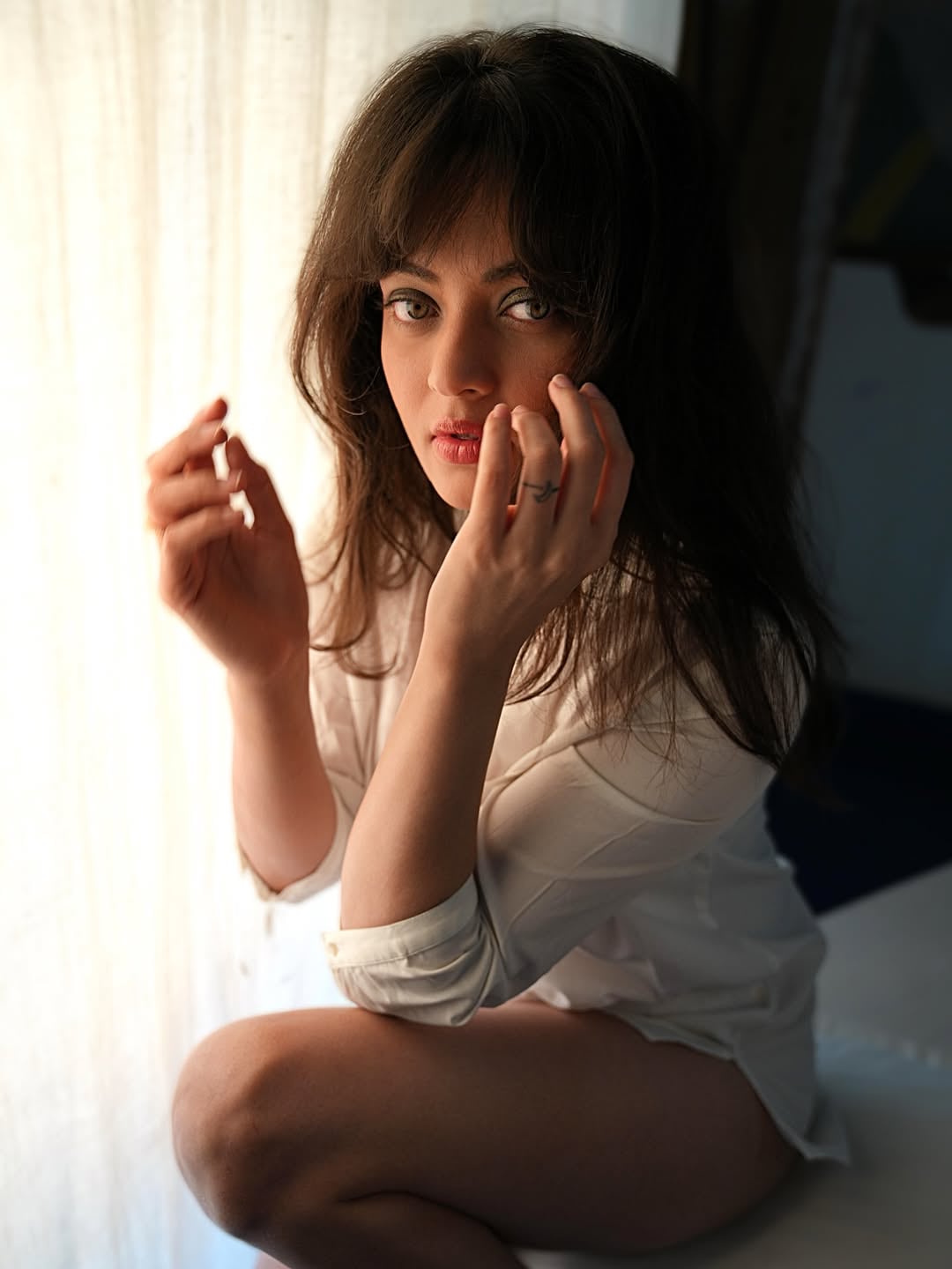 Latest and Breaking News on NDTV Latest and Breaking News on NDTV