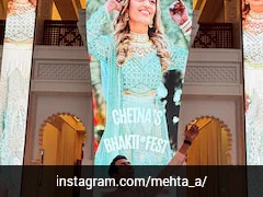 Son's Grand Surprise For His Mother's 60th Birthday Leaves Internet Emotional