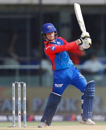 Big Names Who Went Unsold In IPL Auction