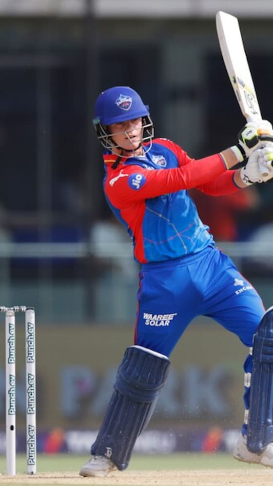 Big Names Who Went Unsold In IPL Auction