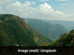 Where India Found Clean Air This Week: Top 5 Cities Ranked