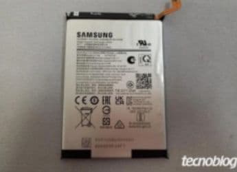 Galaxy A07 5G मध्ये मोठी 6000 mAh बॅटरी? सर्टिफिकेशन लीक अपडेट