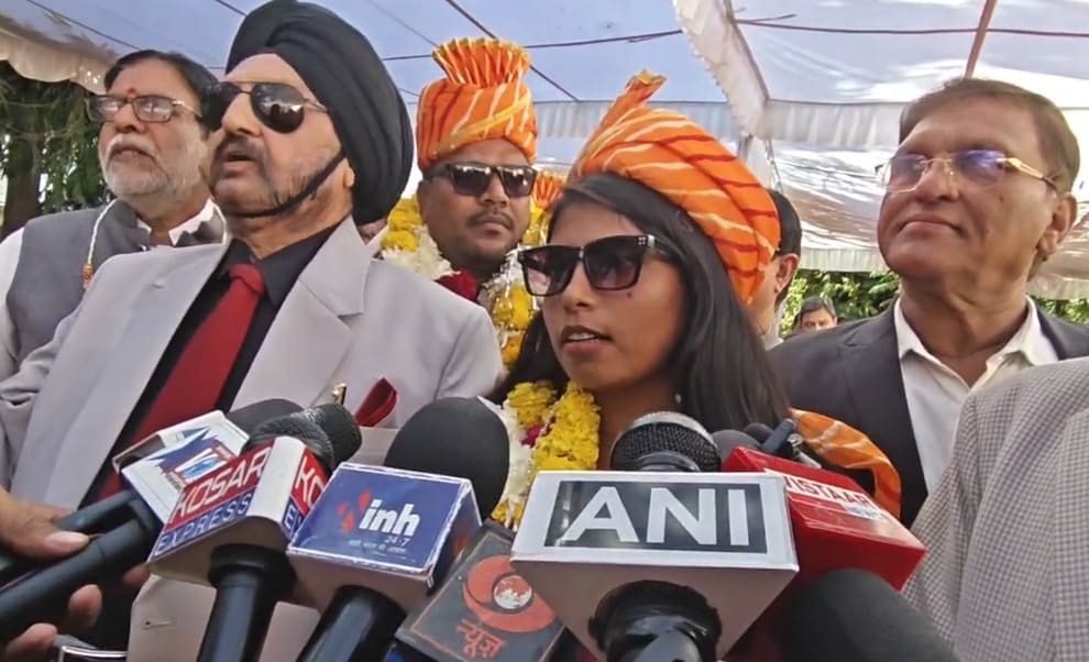 Latest and Breaking News on NDTV Latest and Breaking News on NDTV