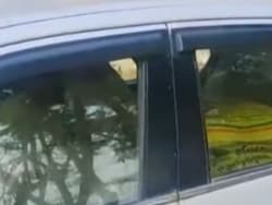 Security Scare On New Year's Eve, Explosives-Laden Car Seized In Rajasthan