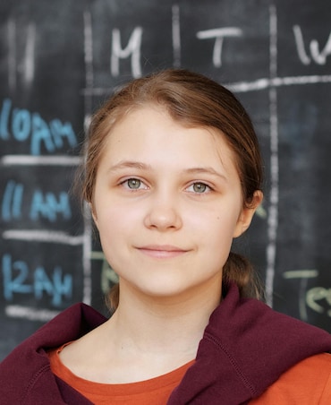 How To Build Self-Discipline As A Student