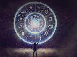 Astrology Predictions For 2026: शनी-नेपच्यून युती 3 राशींसाठी ठरणार वाईट, 2026 वर्ष कोणत्या राशींसाठी असेल लाभदायी ?