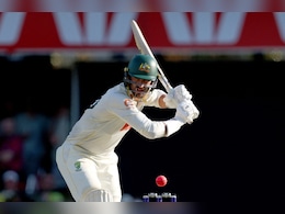 Ashes 2025: नो-बॉल ड्रामा, मिचेल स्टार्क आउट या नॉट आउट, थर्ड अंपायर के फैसले पर मचा बवाल, मार्क वॉ भी चौंके