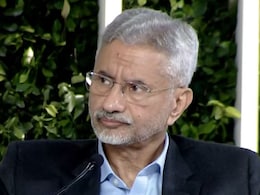 'विदेश नीति कोई फिल्मी सीन नहीं...', जानें- ऐसा क्यों बोले विदेश मंत्री जयशंकर