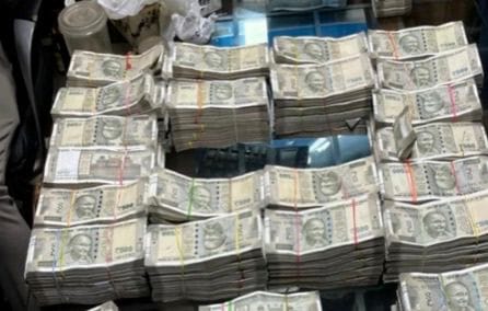 Latest and Breaking News on NDTV Latest and Breaking News on NDTV