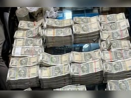 ED की ISIS लिंक्ड मॉड्यूल पर बड़ी कार्रवाई, 40 ठिकानों पर छापेमारी, ₹9.70 करोड़ की नकदी और सोना जब्त